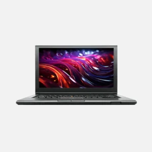 i3 5th Generation 13.5”